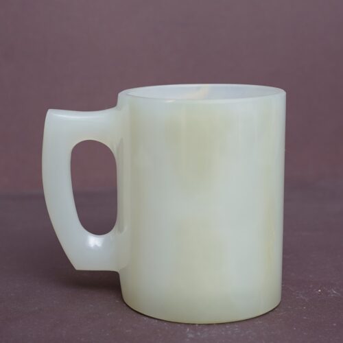 Coffee Mugs