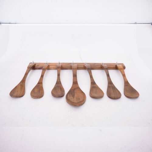 Small Spoon Set